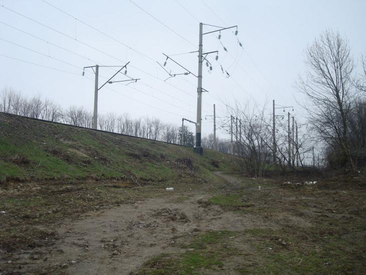 Стодульці з panoramio.com - Stodultsi
