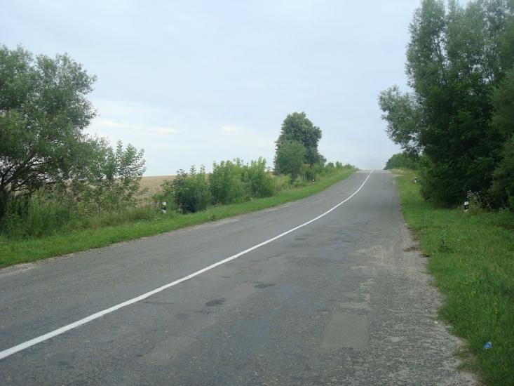 Віньківці з panoramio.com - Віньківці