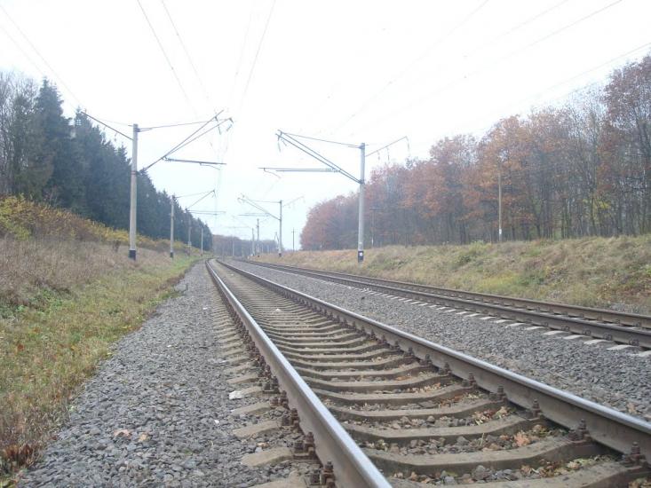 Криштопівка з panoramio.com - Криштоповка