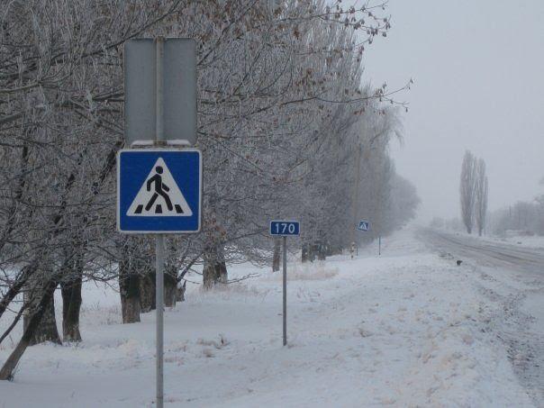 Дачне з panoramio.com - Дачне