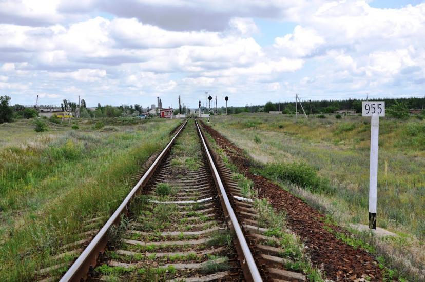 Петрівка з panoramio.com - Petrivka