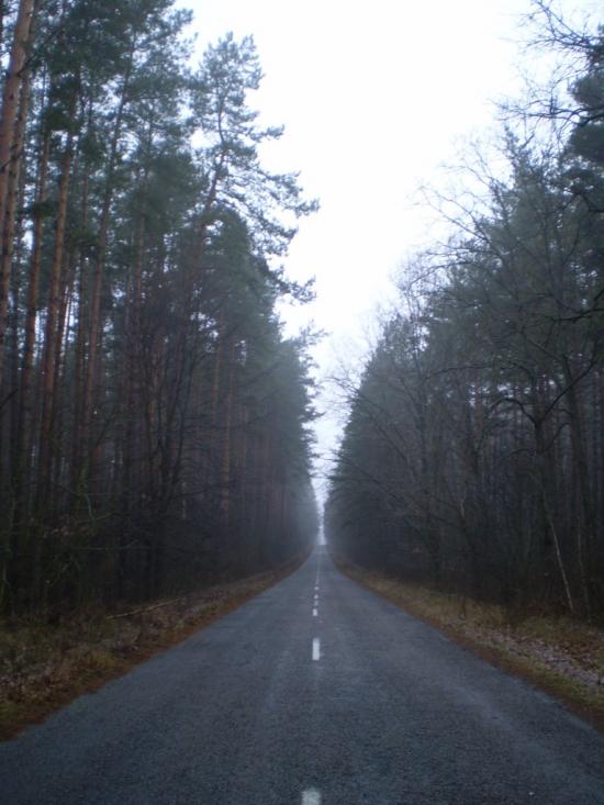 Лютіж з panoramio.com - Лютеж