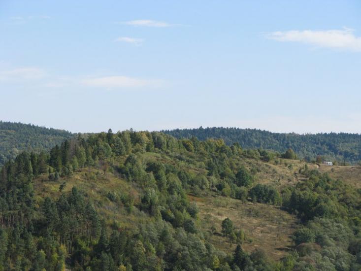 Уторопи з panoramio.com - Уторопи