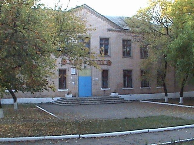 Зимогір'я з panoramio.com - Zymogirya