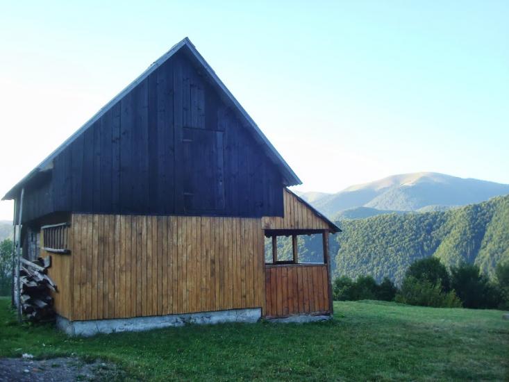 Красна з panoramio.com - Krasna