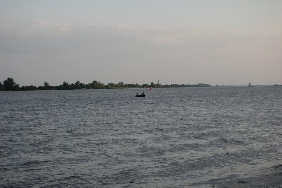 Петровського з panoramio.com - Петровского