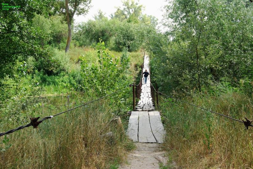 Кардашівка з panoramio.com - Кардашовка