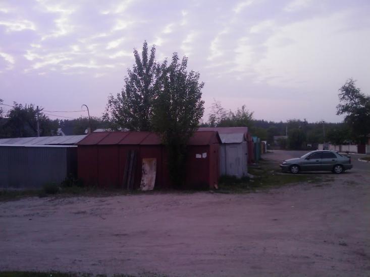 Геронимівка з panoramio.com - Geronymivka