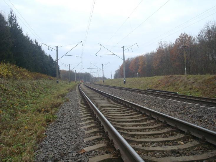 Криштопівка з panoramio.com - Криштоповка