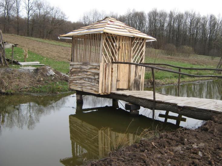 Пилипи з panoramio.com - Пилипи