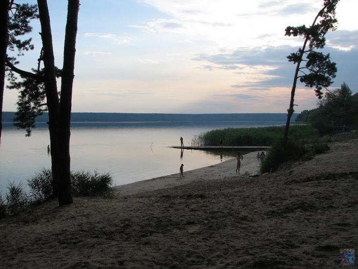 Мартове з panoramio.com - Мартово