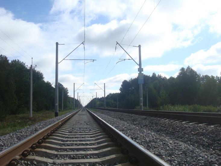 Судилків з panoramio.com - Судилків