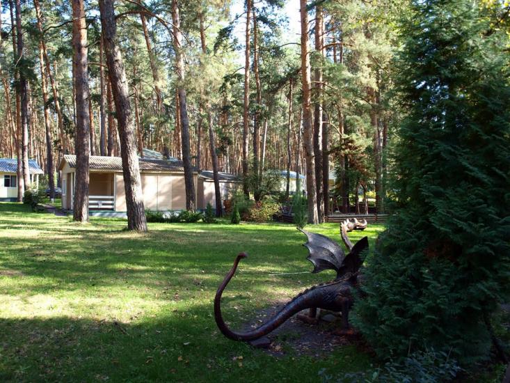 Студенок з panoramio.com - Студенок