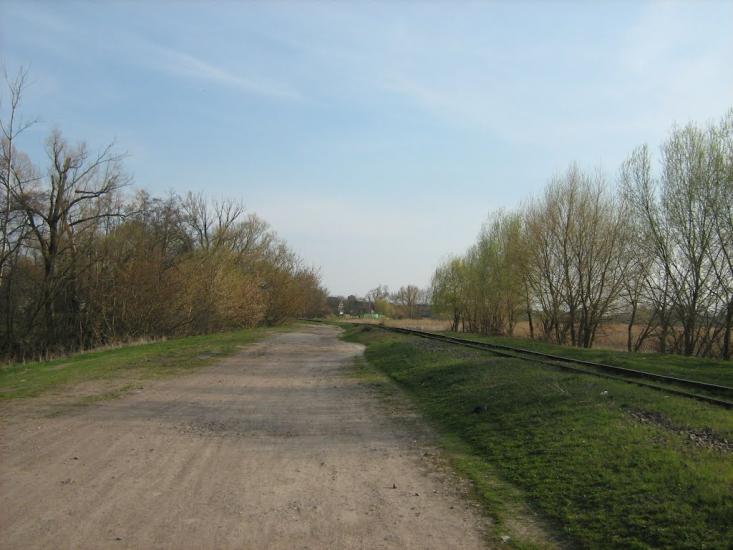 Парипси з panoramio.com - Парипси