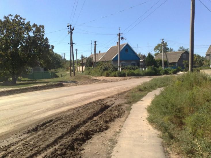 Випасне з panoramio.com - Vypasne