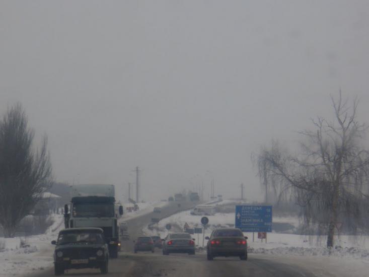 Каштанове з panoramio.com - Каштанове