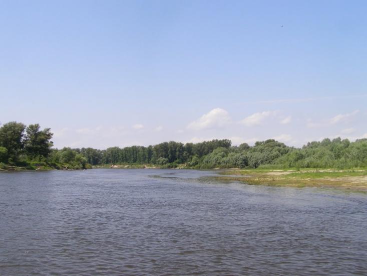 Єньків з panoramio.com - Yenkiv