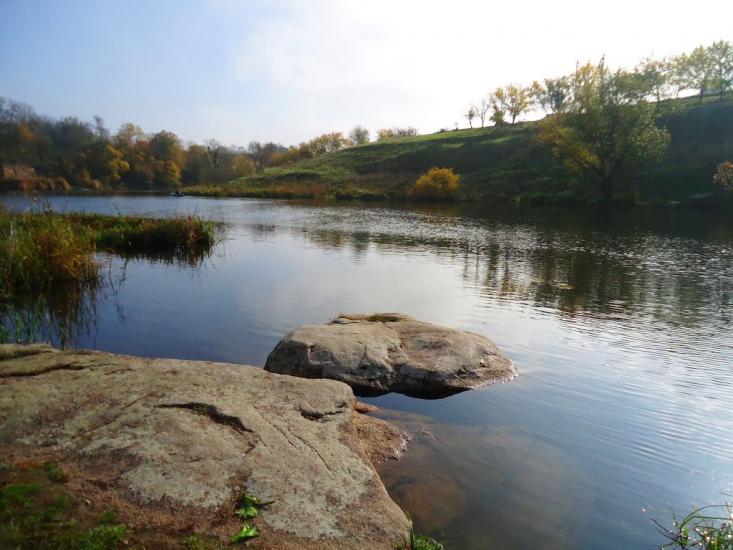 Пилипча з panoramio.com - Pylypcha