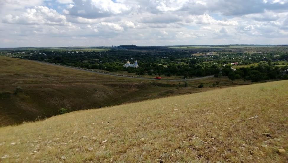 Зимогір'я з panoramio.com - Зимогір'я