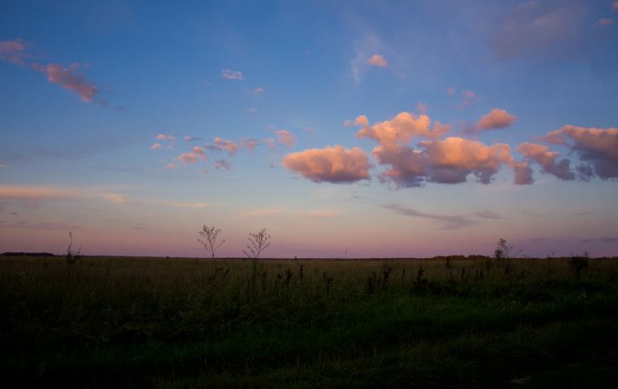 Хижки з panoramio.com - Хижки