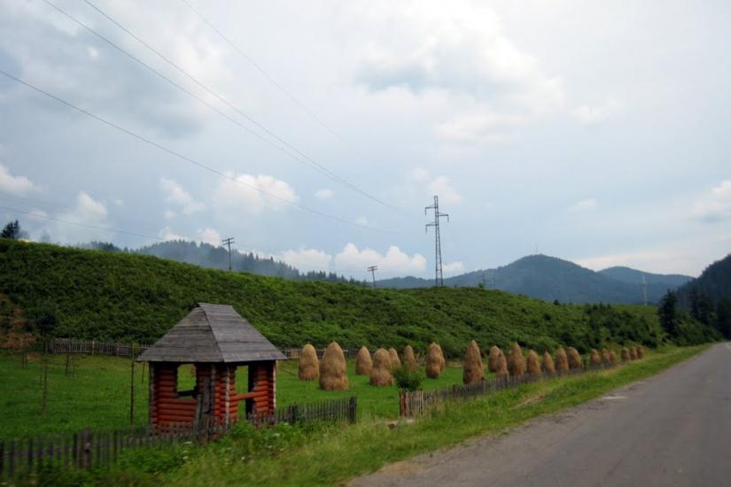 Репинне з panoramio.com - Repynne
