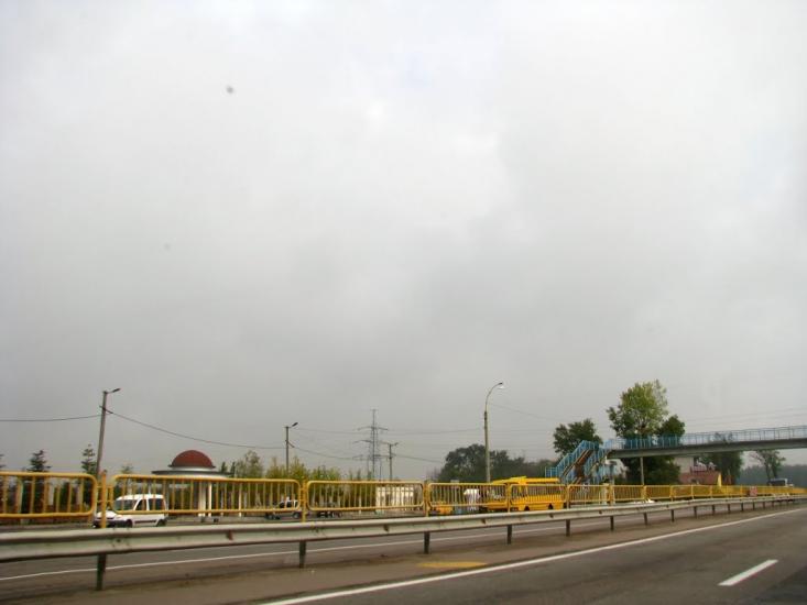 Зайців з panoramio.com - Zaytsiv