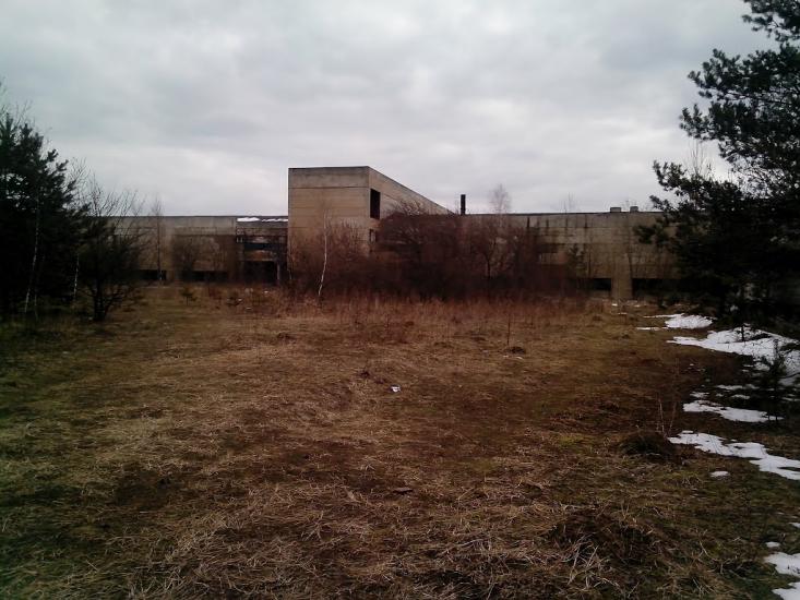 Рясне-Руське з panoramio.com - Рясне-Руське