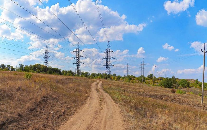 Гірне з panoramio.com - Горное