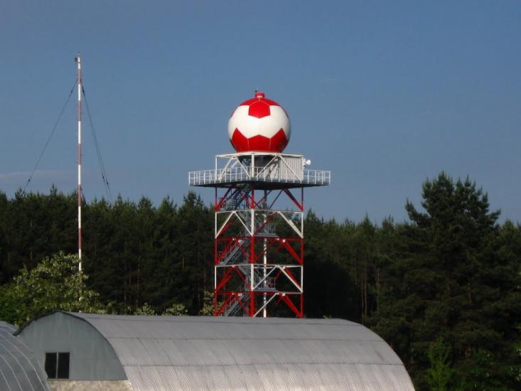 Рясне-Руське з panoramio.com - Рясное-Русское