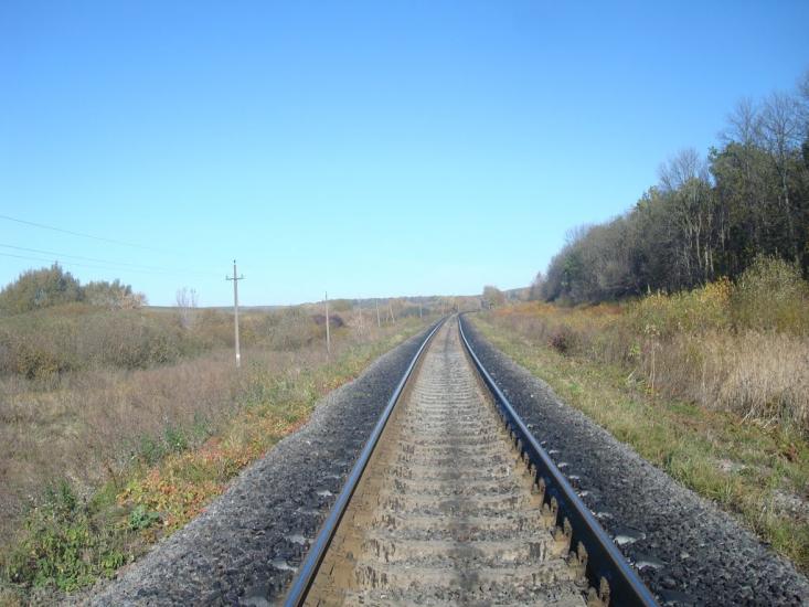 Западинці з panoramio.com - Западинці