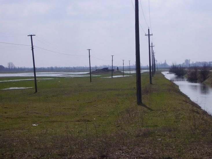 Неветленфолу з panoramio.com - Неветленфолу