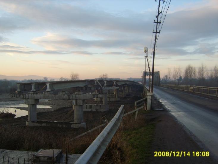 Буштино з panoramio.com - Буштыно