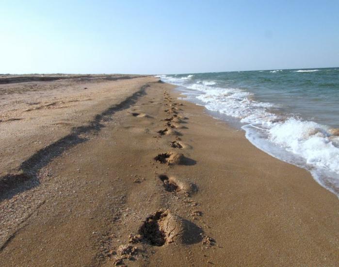 Соляне з panoramio.com - Соляне