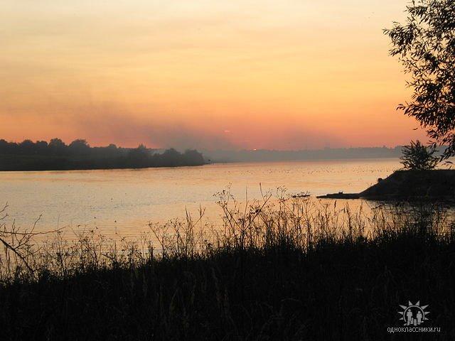 Мар'янівка з panoramio.com - Мар'янівка