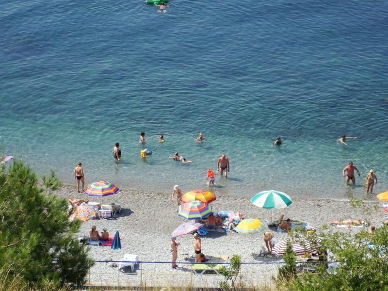Оползневе з panoramio.com - Opolzneve