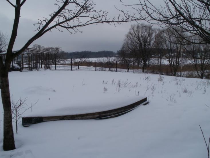 Макове з panoramio.com - Маково