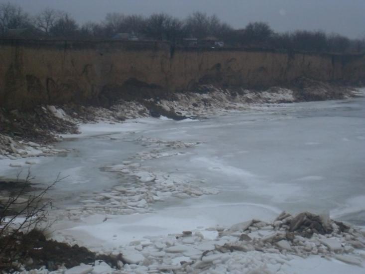 Сєдове з panoramio.com - Седово