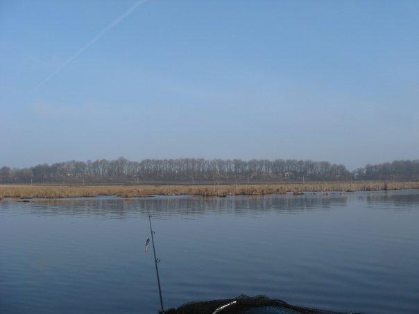 Мар'янівка з panoramio.com - Мар'янівка