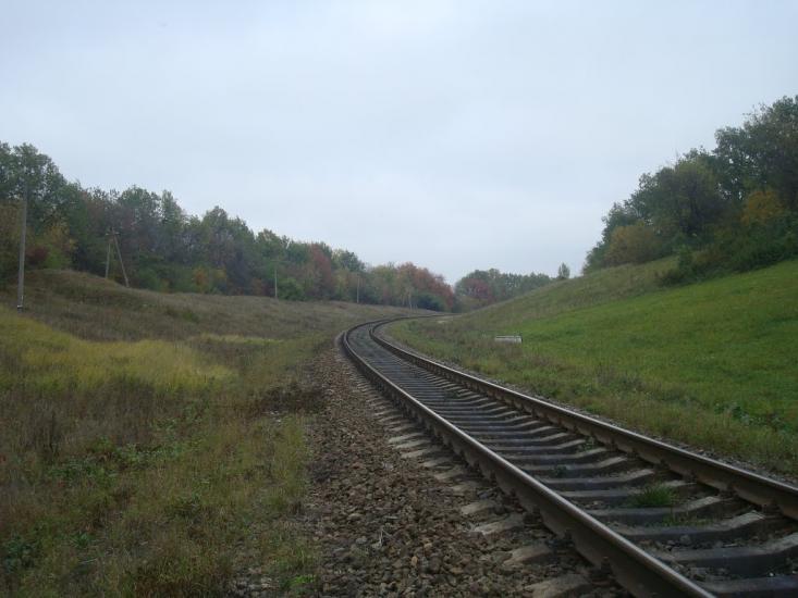 Буйволівці з panoramio.com - Буйволівці