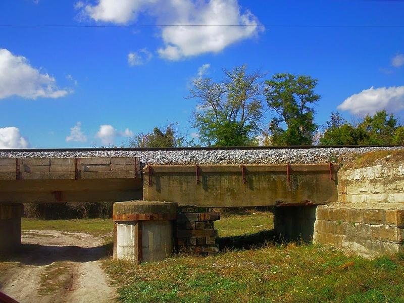 Ароматне з panoramio.com - Ароматне