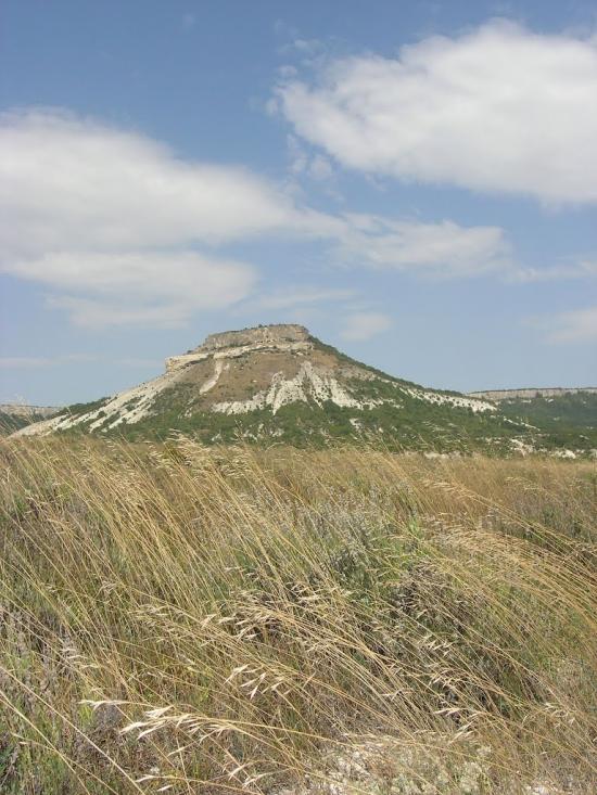Кудрине з panoramio.com - Кудрине