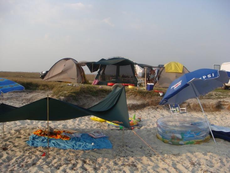 Більшовик з panoramio.com - Большевик