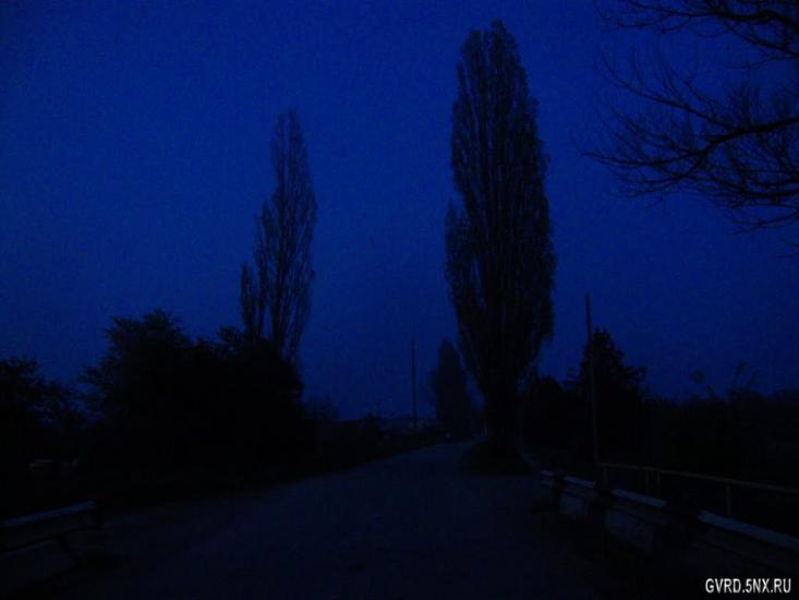 Укромне з panoramio.com - Ukromne