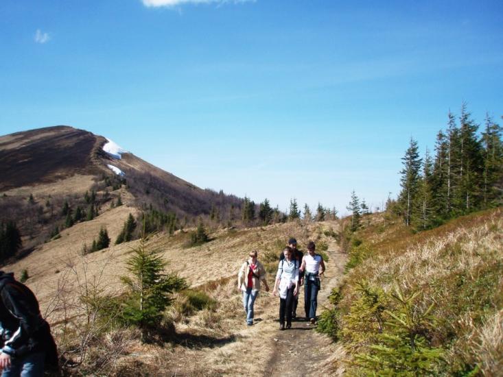 Коростів з panoramio.com - Коростов