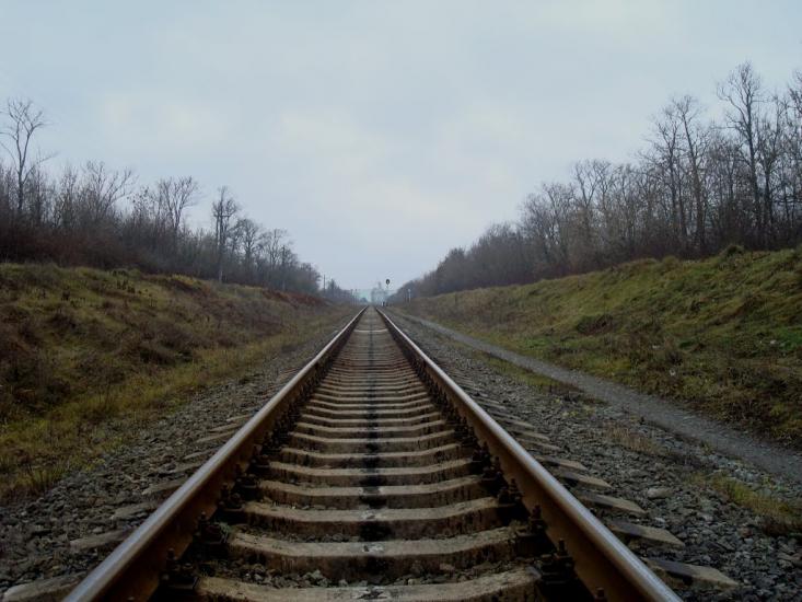 Григорівка з panoramio.com - Grygorivka
