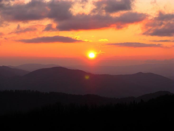 Гусний з panoramio.com - Гусний