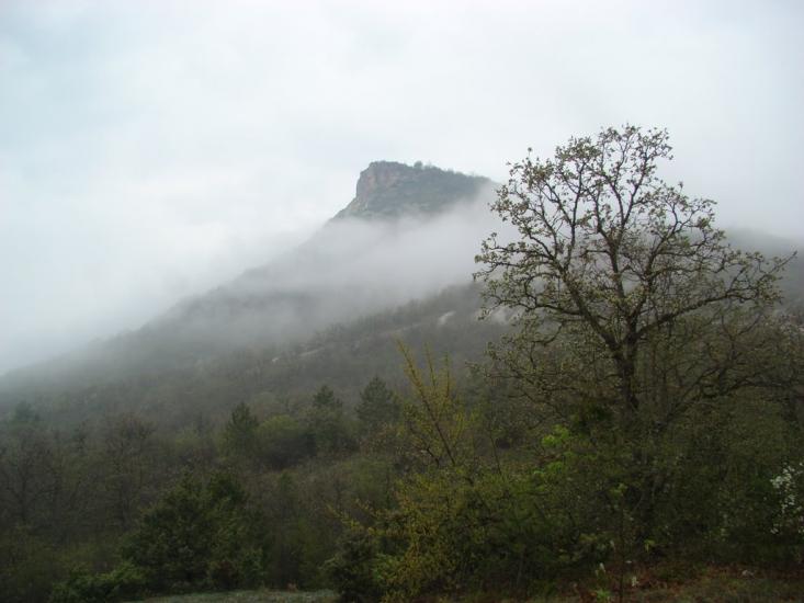 Кудрине з panoramio.com - Кудрине