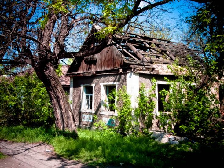 Зимогір'я з panoramio.com - Zymogirya