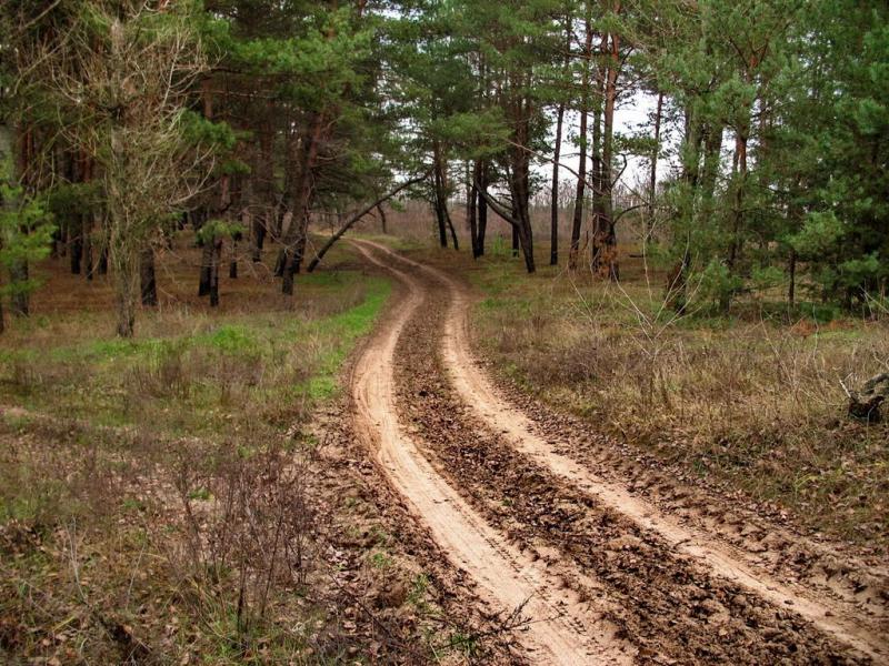 Горянівське з panoramio.com - Горяновское