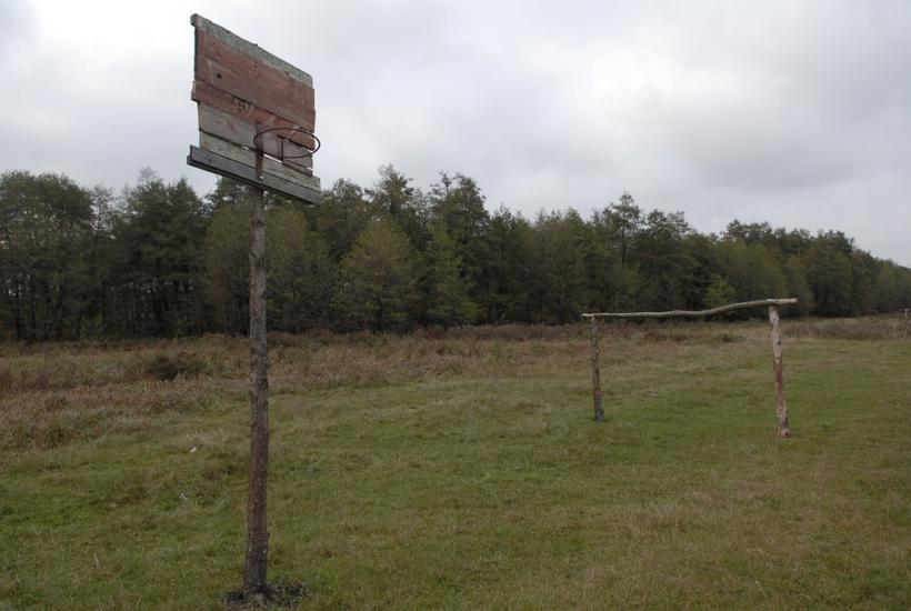 Узин з panoramio.com - Узин